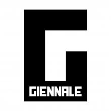 GIENNALE Logo